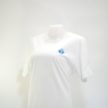 Jujutsu Kaisen Gojo Short Sleeve T-Shirt