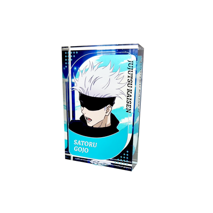 Jujutsu Kaisen Acrylic Stand