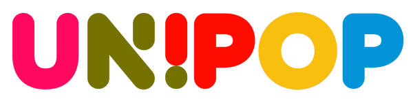 UNIPOP