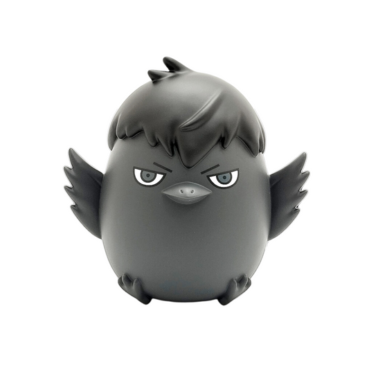 Haikyu!! Kageyama Piggy Bank