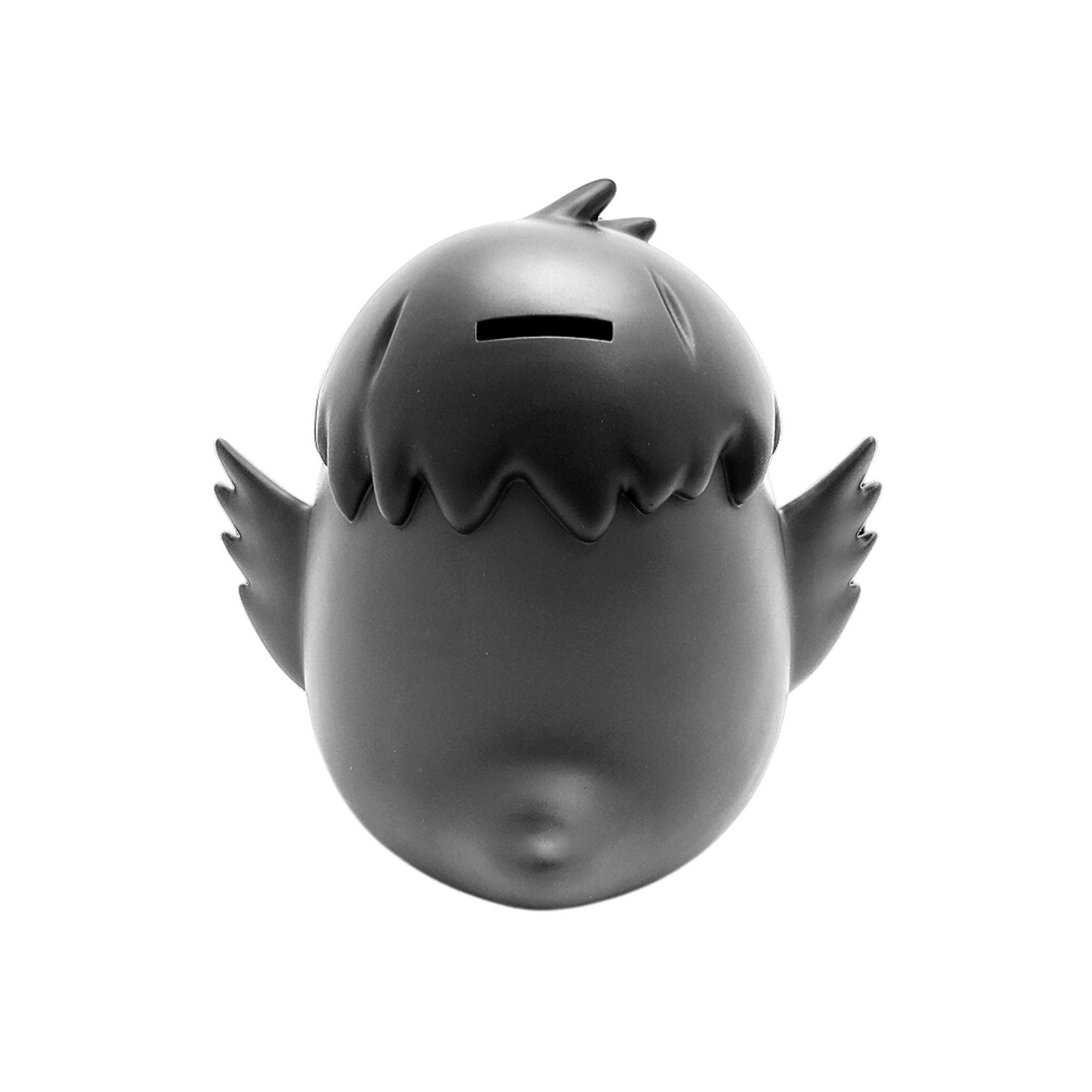 Haikyu!! Kageyama Piggy Bank