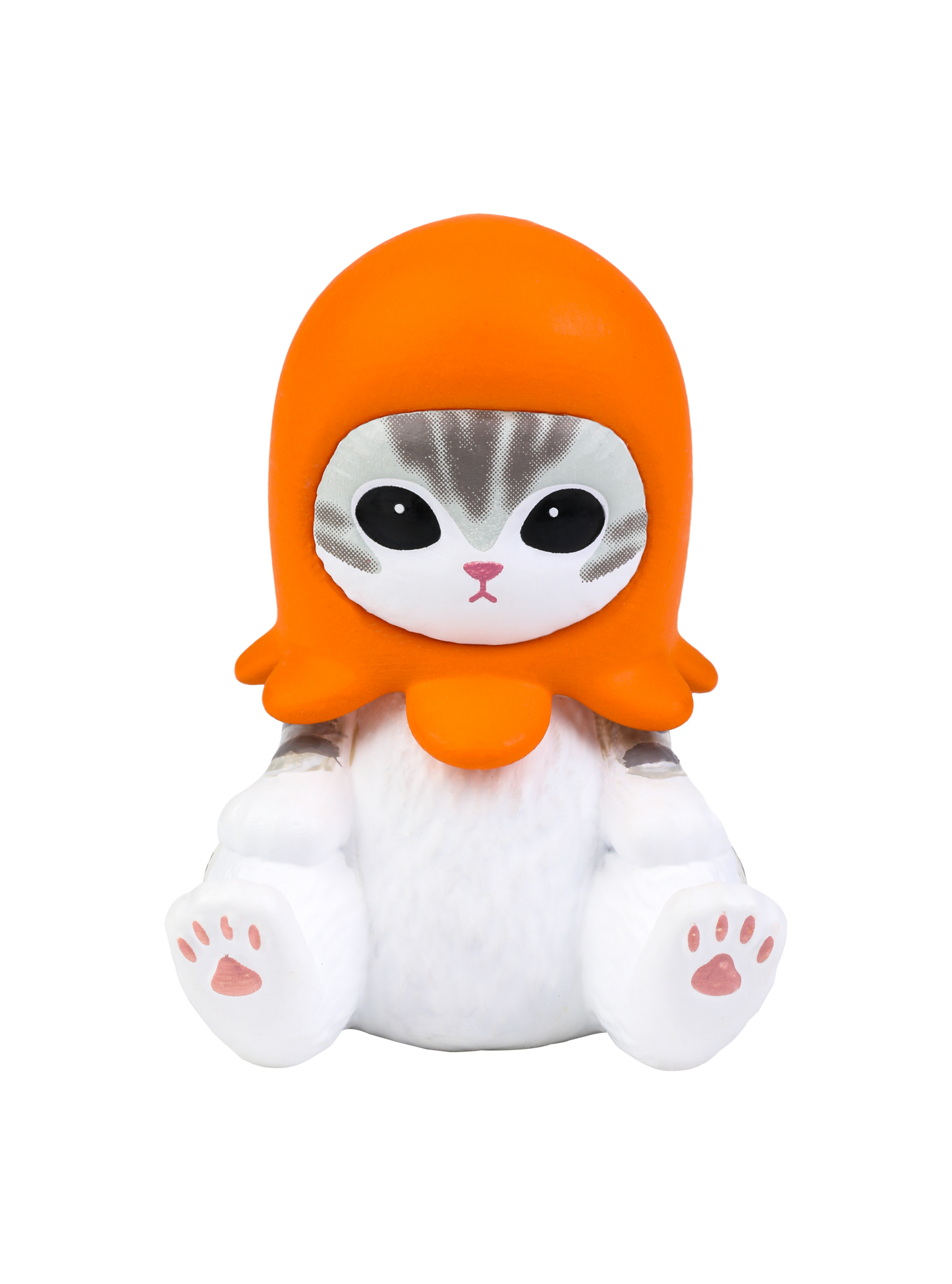 Mofusand Mini Figure Gen 2 (Selectable)