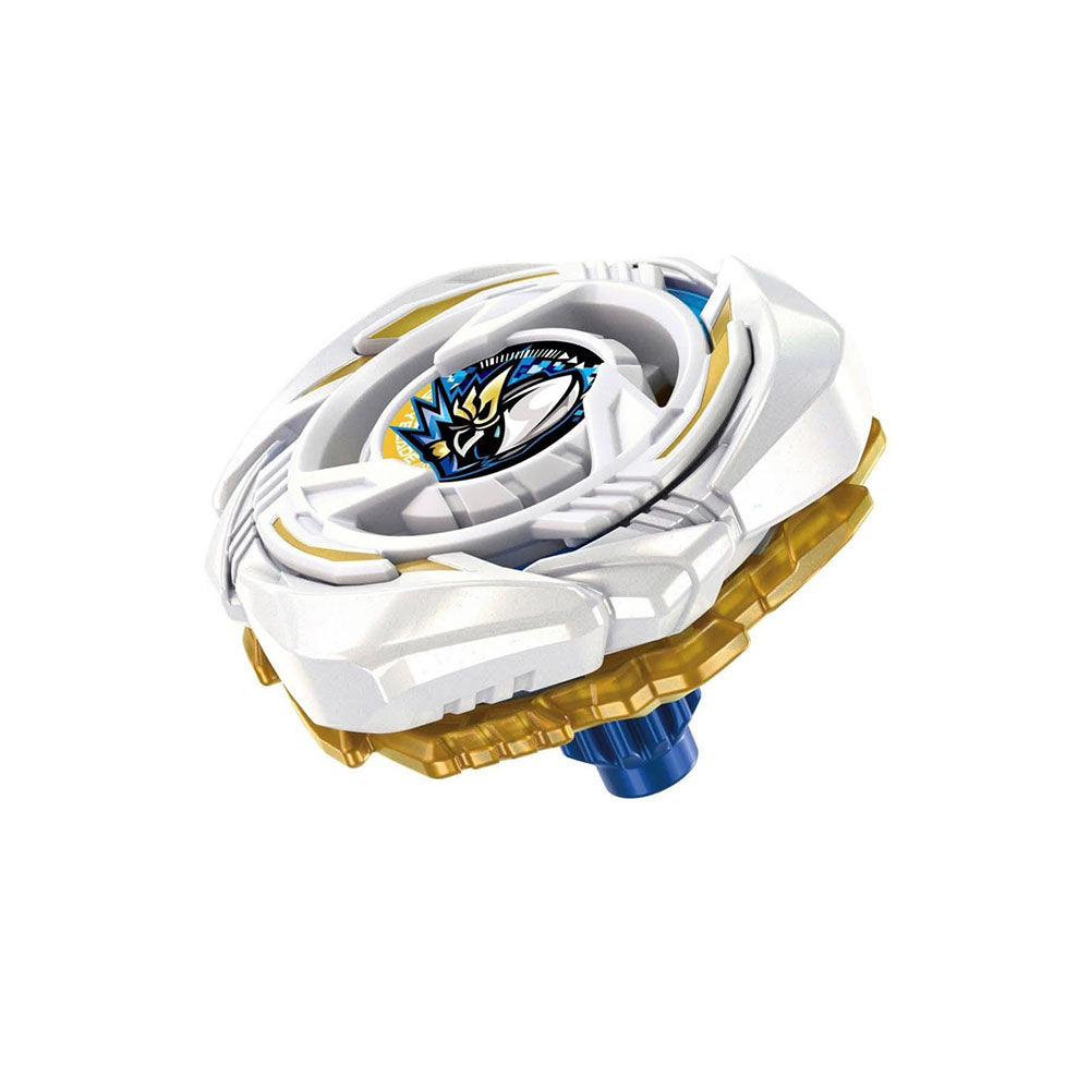 BEYBLADE X UX-20 Starter Glory Valkyrie LF