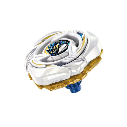BEYBLADE X UX-20 Starter Glory Valkyrie LF