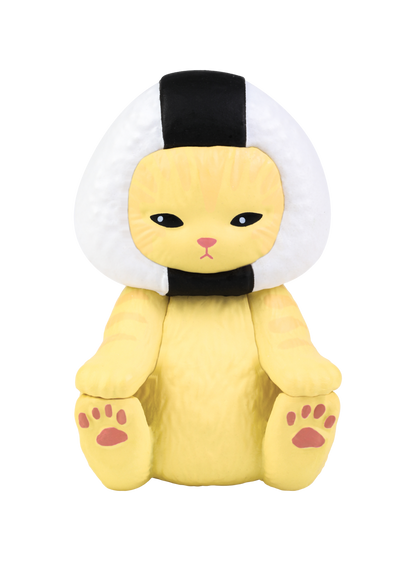 Mofusand Mini Figure Gen 2 (Selectable)
